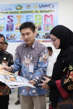 berita-rekomendasi-foto