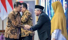 berita-pilihan-foto