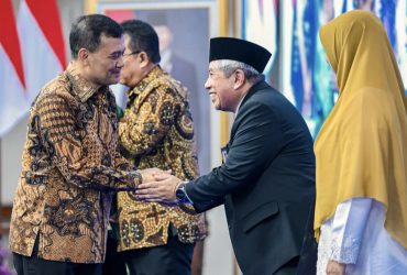 headline-foto