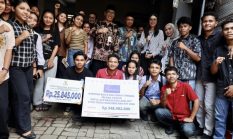 berita-pilihan-foto