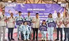 berita-pilihan-foto