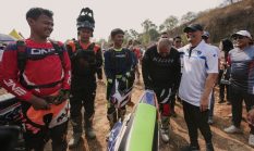 berita-pilihan-foto