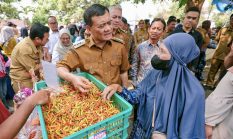 berita-pilihan-foto