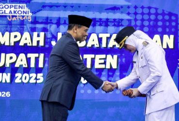 headline-foto