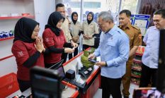 berita-pilihan-foto