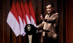 berita-pilihan-foto