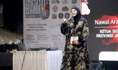 berita-pilihan-foto