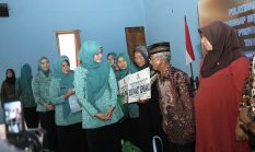 berita-pilihan-foto