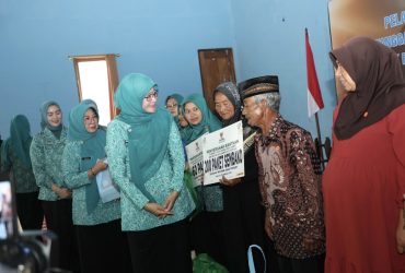 headline-foto