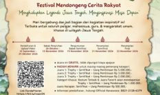 berita-pilihan-foto