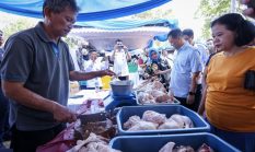 berita-pilihan-foto
