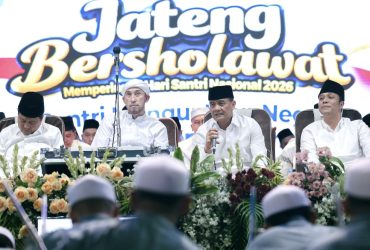 headline-foto