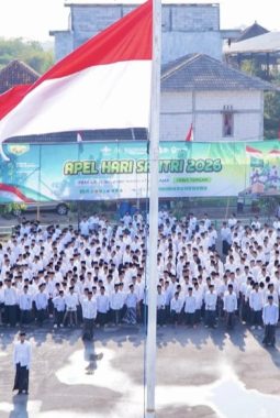 berita-rekomendasi-foto