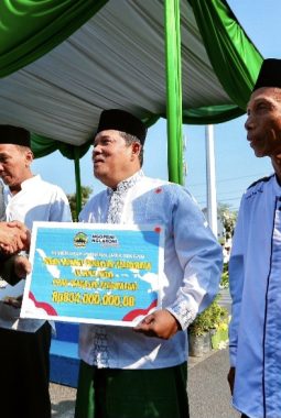 berita-rekomendasi-foto