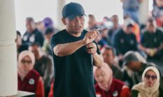 berita-pilihan-foto