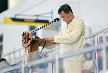headline-foto