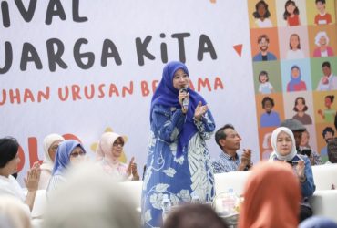 headline-foto