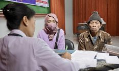 berita-pilihan-foto
