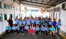berita-pilihan-foto