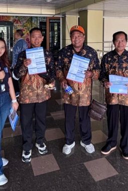 berita-rekomendasi-foto