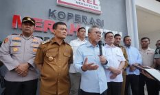 berita-pilihan-foto